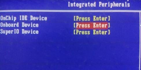 UPʾRemove disks or other mediaô̎?