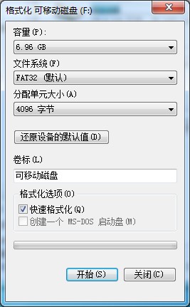 UPʽrκԪС