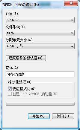 UPʽrκԪ
