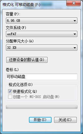 UPʽrκԪ