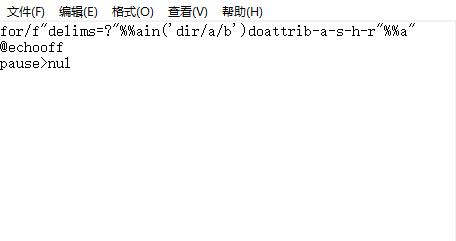οޏUP[ļ