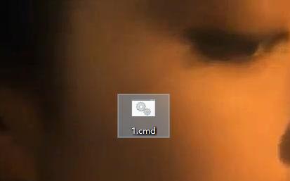 οޏUP[ļ