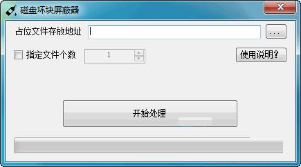 USB3.0oReUPô̎?