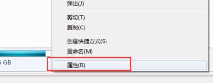 win10ϵyUPoʽôk?