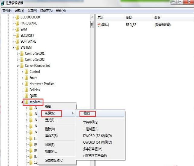 UPXD@ʾQ