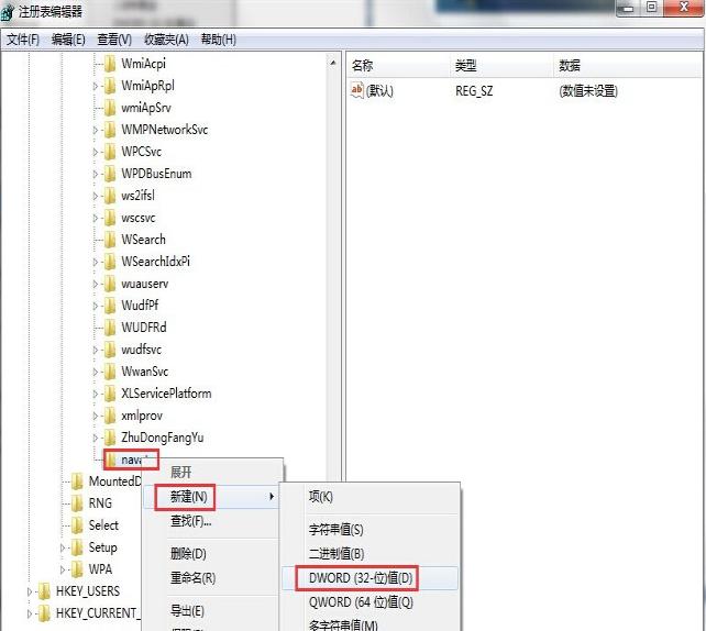 UPXD@ʾQ
