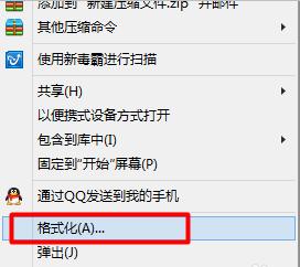 UP@ʾСôk?UPС@ʾQ