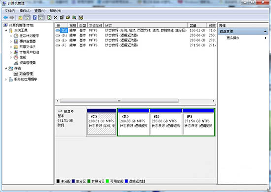 win7ϵy_uPʾioOe`ôQ?
