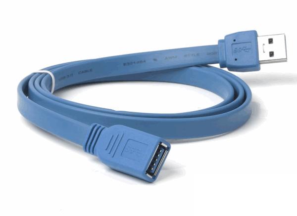 USB3LuPٶ½?