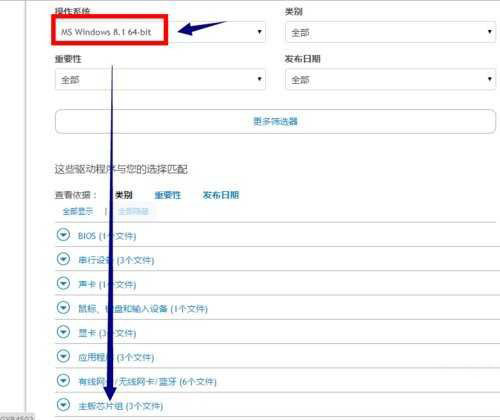 USB2.0-CRW@ʾSɫ@̖νQDĽ̳