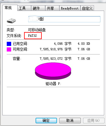 uPִ֧4gļνQ?