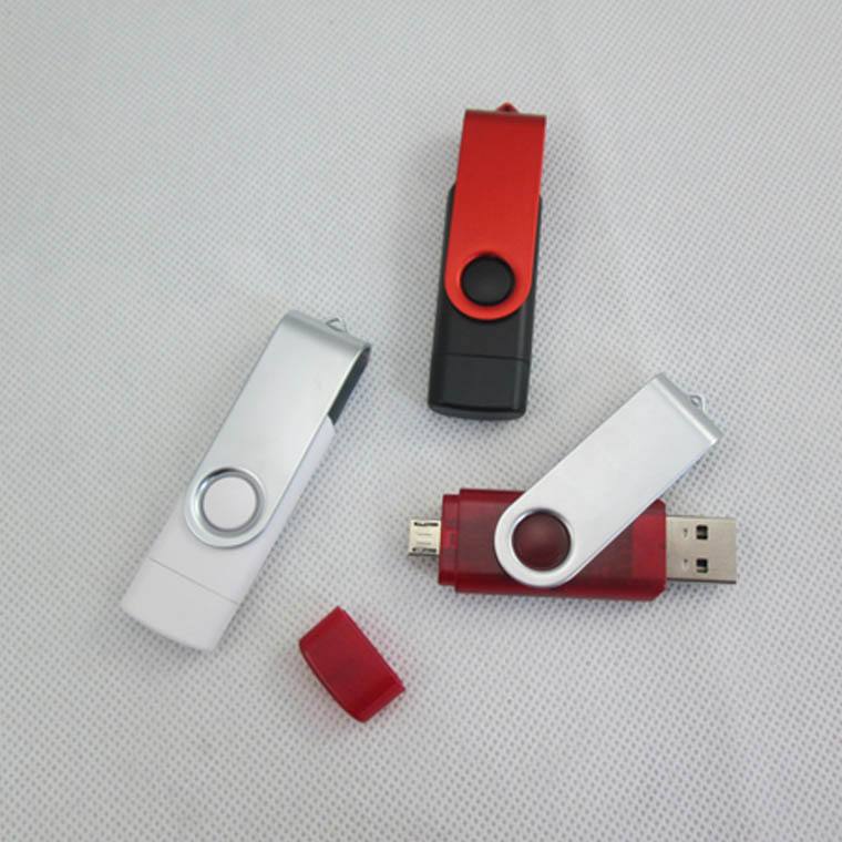 ʹwin7Ԏ׌UP䮔ϵy?