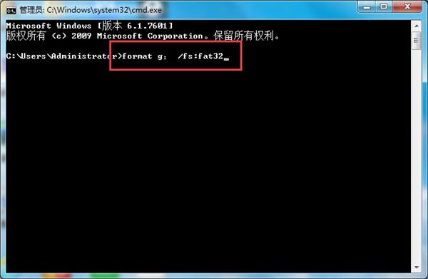 uPX@ʾ0KBνQ?