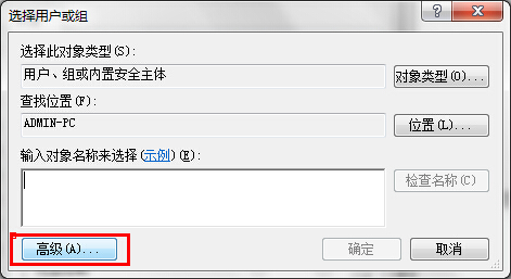 ʹuPӋCOùT?