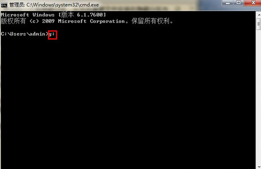 uPô鿴[طօ^?