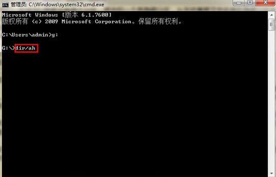 uPô鿴[طօ^?