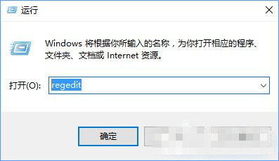 Windows10ļoƵuPôk?