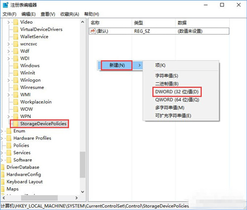 Windows10ļoƵuPôk?