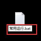 οһI_UPеĶ?