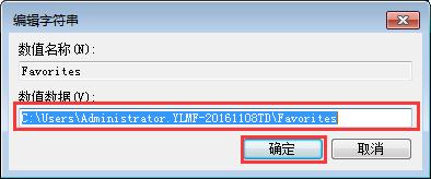 uPղ؊A?