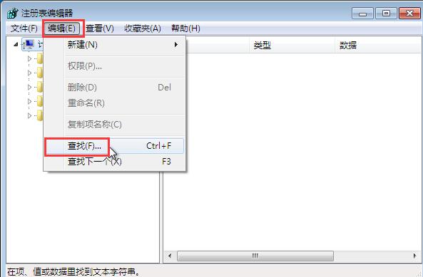 ôЧuPʹӛ?