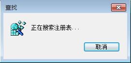 ôЧuPʹӛ?