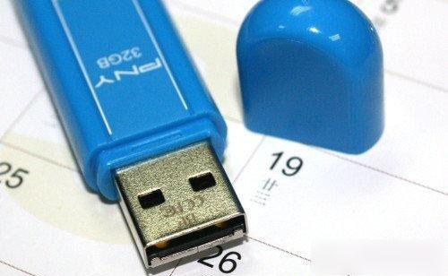 uPUSB2.0USB3.0΅^?