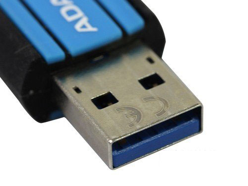 uPUSB2.0USB3.0΅^?
