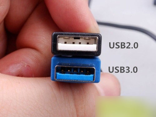 uPUSB2.0USB3.0΅^?
