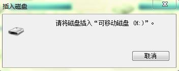 _uPʾՈűP롰ƄӴűPôk