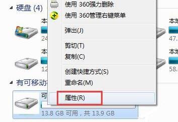 UPxٶ