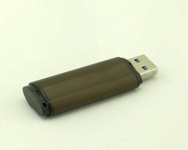 U盤修復后文件消失了怎么辦？