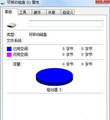 UPһʾʽQ