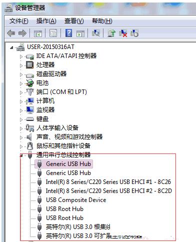 οٽQWin7UPٴReʧ?