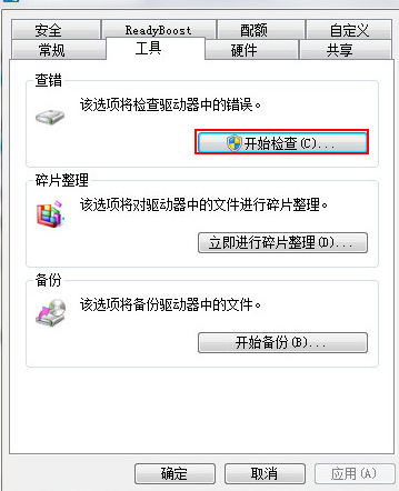 ޏuPyaļ?