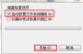 ޏuPyaļ?