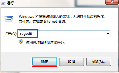 win7XνֹuPʹ?