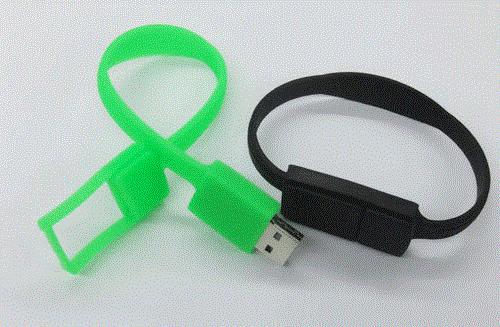 u盤啟動找不到硬盤的處理辦法