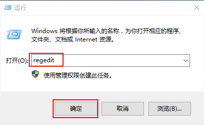 νQwin10ڳFɂuPD?