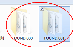 UPFOUND.000ļλ֏?