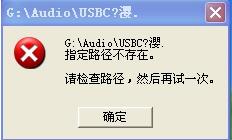 uPʾָ·νQ?