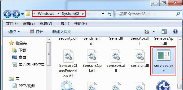 XUPռcpu^ĽQ