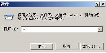 ΏصጷUPg?