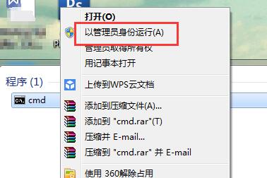 uPʾʽôޏͲܴ_?