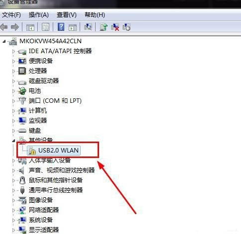 win7ϵyusboWʹ?
