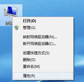 win7ϵyusbOReٶô̎?