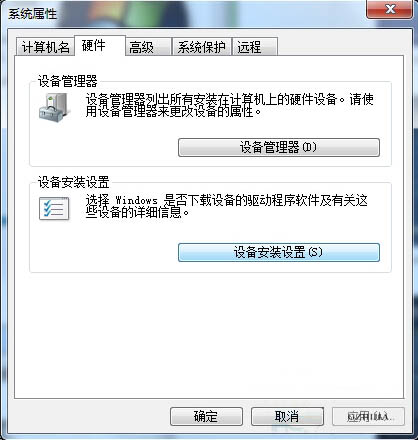 win7ϵyusbOReٶô̎?
