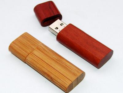 _xُUSB3.0UP