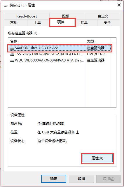 P]UP뾏湦