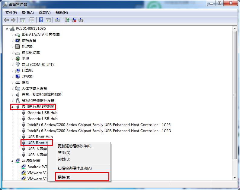 XһUPC؆νQ
